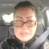 Катюша из Санкт-Петербурга, мне 47, познакомлюсь для приятного времяпровождения