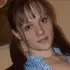 Таня из Айхала, ищу на сайте знакомства на одну ночь