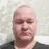 Я Александр, 50, знакомлюсь без обязательств в Екатеринбурге