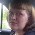 Klvbkf из Кемерово, ищу на сайте постоянные отношения
