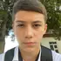Абу из Хасавюрта, мне 21, познакомлюсь для общения