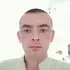 Сергей из Всеволожска, мне 41, познакомлюсь без обязательств