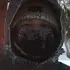 Роман из Набережных Челнов, мне 20, познакомлюсь на одну ночь