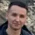 Я Андрей, 29, из Москвы, ищу знакомства без обязательств