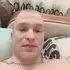 Я Денис, 25, знакомлюсь на одну ночь в Иванове