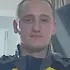 Я Василий, 32, знакомлюсь на одну ночь в Назарове
