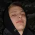 Я Timoshka, 20, из Краснодара, ищу знакомство для вирта