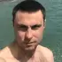 Я Федор, 36, знакомлюсь на одну ночь в Архангельске