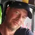 Андрей из Феодосии, мне 50, познакомлюсь на одну ночь