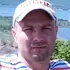 Константин из Казани, ищу на сайте знакомства на одну ночь