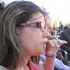 Я Isabel, 41, из Мадрида, ищу знакомство