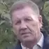 Сергей из Кургана, мне 68, познакомлюсь для приятного времяпровождения