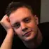 Я Александр, 28, знакомлюсь без обязательств в Санкт-Петербурге