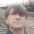 Я Юрий, 57, из Владивостока, ищу знакомство для общения
