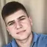 Муслим из Новочеркасска, ищу на сайте общение