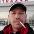 Я Дэн, 45, из Пересвета, ищу знакомства на одну ночь