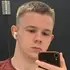 Я Егор, 22, знакомлюсь для постоянных отношений в Одинцово