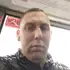 Я Александр, 29, знакомлюсь без обязательств в Раменском