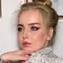 Я Кристина, 21, знакомлюсь для дружбы в Краснодаре