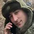 Я Ruslan, 28, из Владикавказа, ищу знакомство для приятного времяпровождения