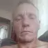 Денис из Лимана, ищу на сайте дружбу