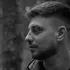 Я Дима, 30, знакомлюсь на одну ночь в Смоленске