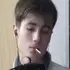 Я Владимир, 21, из Екатеринбурга, ищу знакомства без обязательств