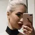 Я Stali, 26, из Кемерово, ищу знакомство для виртуального секса