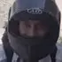 Алик из Владивостока, ищу на сайте дружбу