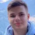 Даниил из Видного, ищу на сайте знакомства на одну ночь
