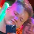 Я Станислав, 23, знакомлюсь для общения в Буденновске