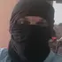Антон з Кривого Рогу, шукаю на сайті знайомства на одну ніч