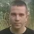 Я Александр, 41, из Брянска, ищу знакомство для общения