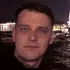 Игорь из Октябрьска, ищу на сайте знакомства на одну ночь
