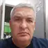 Дмитрий из Москвы, ищу на сайте знакомства без обязательств