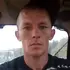 Я Александр, 34, из Кунгура, ищу знакомство для регулярного секса
