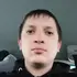 Василий из Новотроицка, ищу на сайте секс на одну ночь