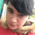 Я Дария, 32, знакомлюсь на одну ночь в Санкт-Петербурге