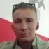 Я Dmitryi, 25, знакомлюсь без обязательств в Глазове