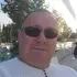 Я Гарик, 51, из Новороссийска, ищу знакомства без обязательств