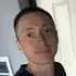 Я Алексей, 33, из Казани, ищу знакомство для регулярного секса