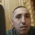 Боря из Солнечногорска, ищу на сайте знакомства на одну ночь