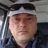 Олег из Благовещенска, ищу на сайте секс на одну ночь