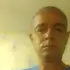 Я Андрей Городинс, 45, знакомлюсь на одну ночь в Армянске