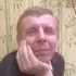 Я Евген, 42, знакомлюсь на одну ночь в Санкт-Петербурге