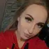 Ирина из Ульяновска, мне 25, познакомлюсь для совместных путешествий