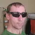 Андрей из Домодедова, мне 50, познакомлюсь без обязательств