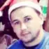 Джон из Калуги, ищу на сайте общение
