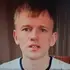 Алексей из Перми, мне 50, познакомлюсь без обязательств