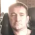 Я Константин, 47, из Кирова, ищу знакомства без обязательств
